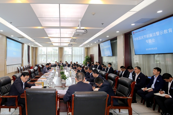 1695699852645458.jpg 配图_副本.jpg