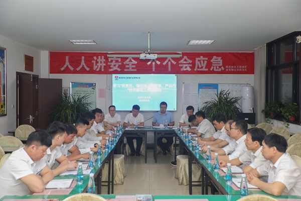 1695884313725029.jpg 1_副本.jpg