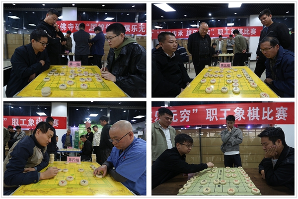 1696298686777761.jpg 225A0270_副本.jpg