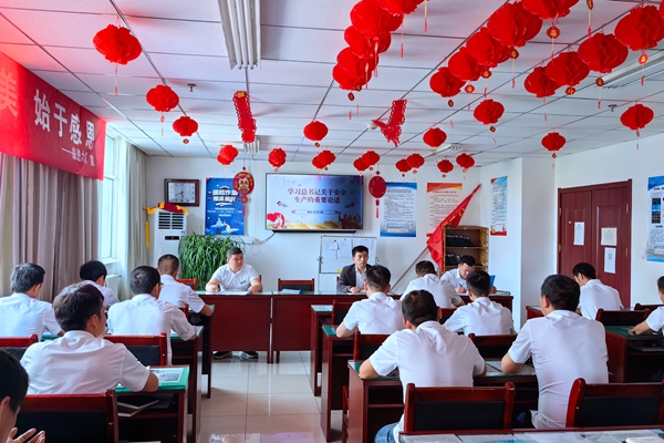 1696316644147083.jpg 第一段政治理论宣讲_副本.jpg