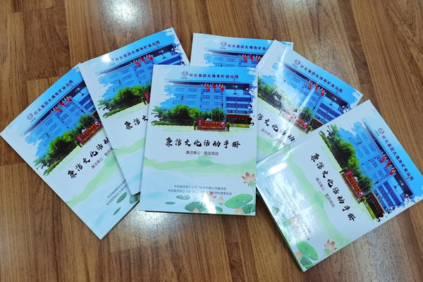 1696387734326393.jpg 1_副本1.jpg