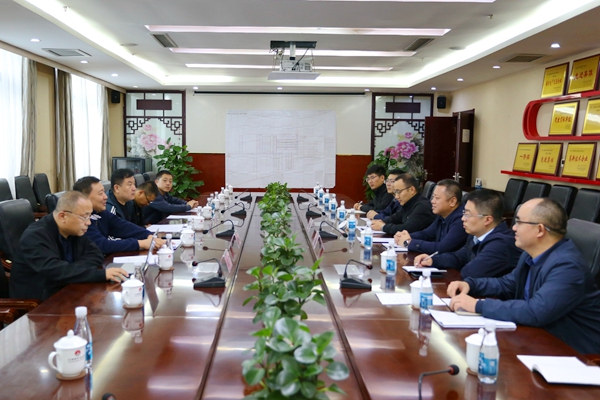 1696473721185192.jpg IMG_3892_¸±±¾.jpg