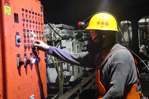 1696577916482205.jpg IMG_0605_副本.jpg