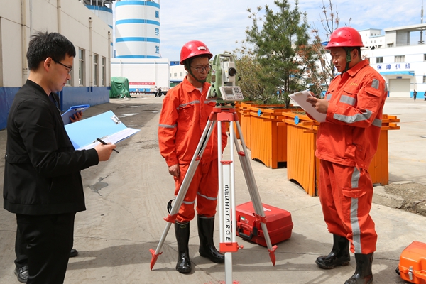 1696666889191438.jpg 225A3882_¸±±¾.jpg