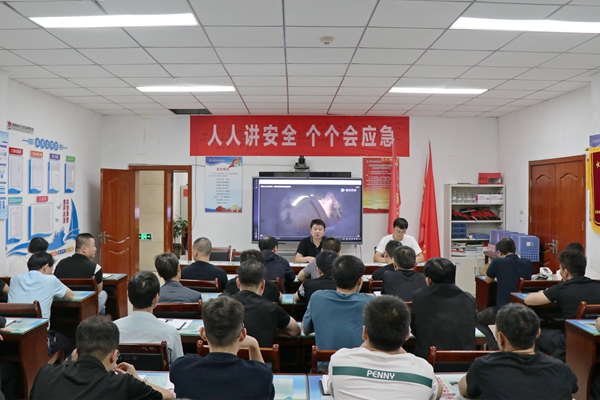 1 ��ʾ����_����.jpg