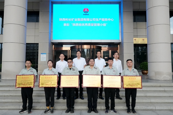 1696834402554840.jpg 2_副本.jpg