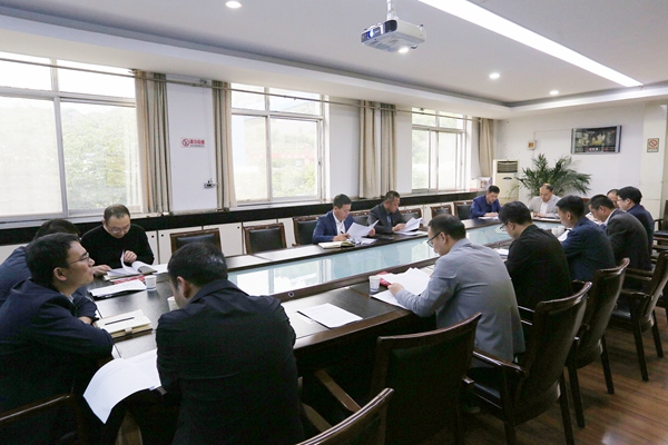 1696838665121731.jpg 225A2724_¸±±¾.jpg