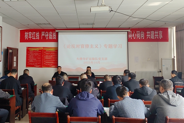 1696838680100766.jpg 9369ZGT8GT8_¸±±¾.jpg