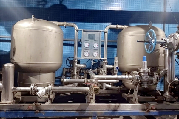 1696904291722138.jpg 微信图片_20231009164255_副本.jpg