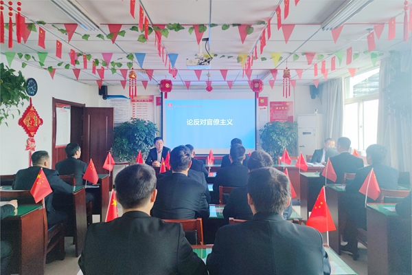 1696905063541574.jpg 1_¸±±¾.jpg