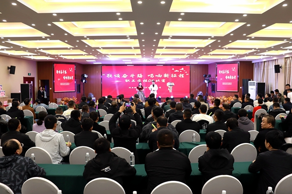 1696922704204117.jpg Åäͼ1_¸±±¾.jpg