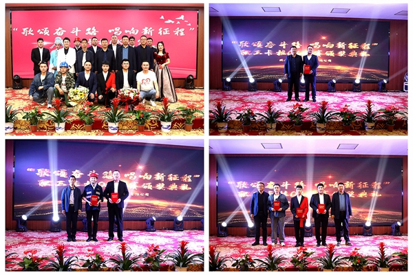 1696922717632488.jpg Åäͼ2_¸±±¾.jpg