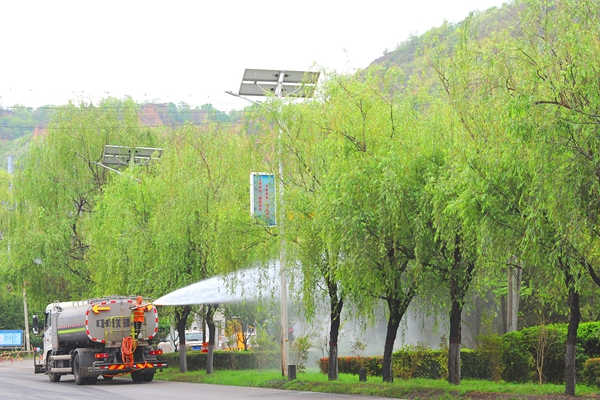 1697078164191685.jpg ÇéÐÎÖÎÀí_¸±±¾.jpg