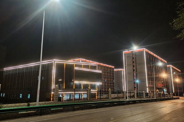 1697078175429787.jpg ÐÂÔöÉúÑÄÇøõè¾¶¡¢Â¥ÌåÁÁ»¯_¸±±¾.jpg