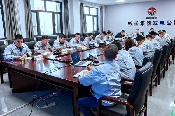 1697094833183618.jpg 图片1_副本.jpg