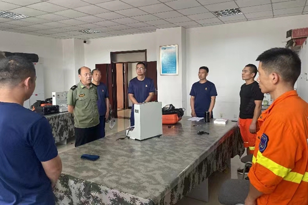 1697426731138635.jpg ΢ÐÅͼƬ_20231016090214_¸±±¾.jpg