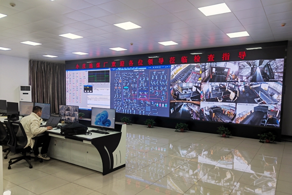 1 ϴú�����ܻ�ˢ��_����.jpg