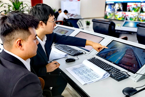 1697785537164367.jpg Åäͼ2£¨¡°1¡±ÌìһѲ¼ì£©_¸±±¾.jpg