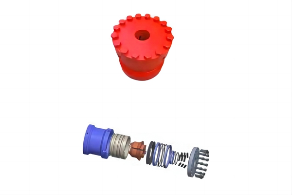 1698025851648946.jpg 1_¸±±¾.jpg