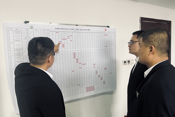 1698043219211310.jpg 图片一 (1)_副本.jpg