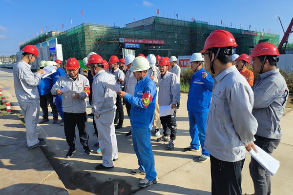 1698045562518735.jpg 清静手艺交底_副本.jpg