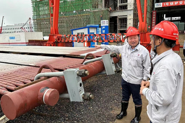 1698045591479474.jpg 排查隐患_副本.jpg