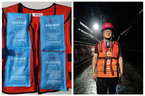 1698217091610649.jpg Åäͼ2_¸±±¾.jpg