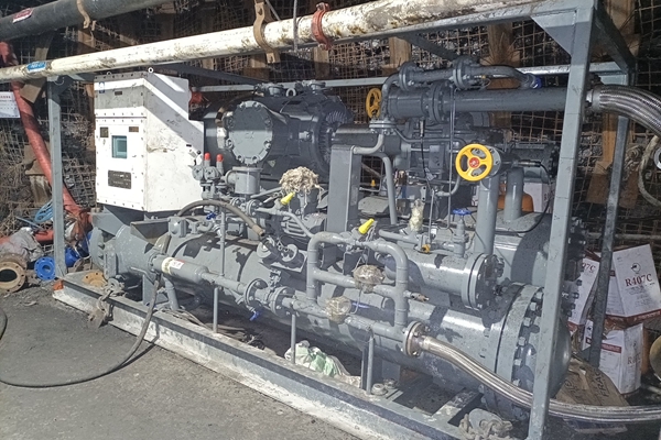 1698217100158118.jpg Åäͼ3_¸±±¾.jpg