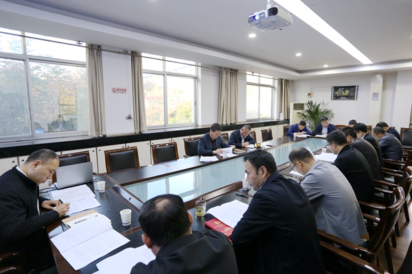 1698219770143021.jpg IMG_4219_¸±±¾.jpg