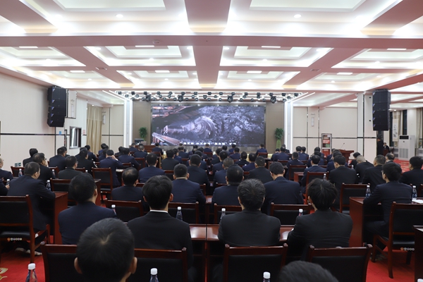 1698223561163996.jpg IMG_3215_¸±±¾.jpg