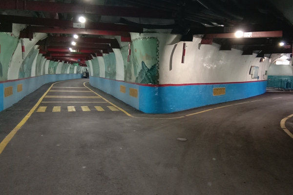 1698223602752566.jpg ¾®Ï¾«Æ·¸¨ÖúÔËÊäÏïµÀ_¸±±¾.jpg