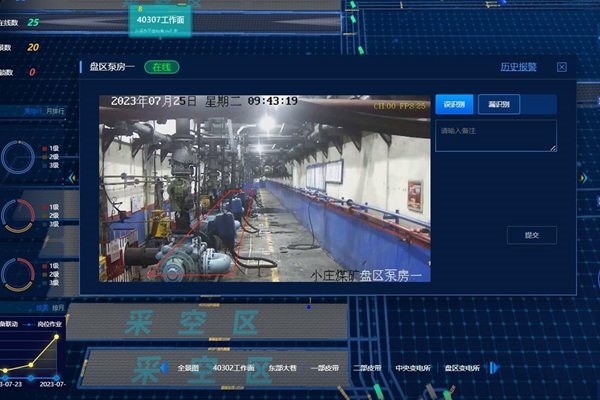 3 ��Ƶ���_����.jpg