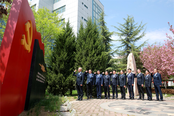 1699232910151127.png 1_¸±±¾.png