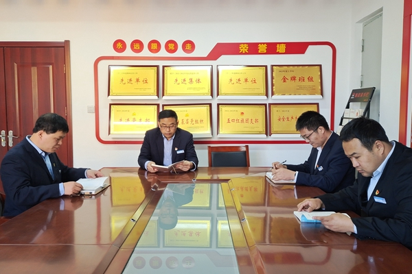 1699232919193860.jpg 2_¸±±¾.jpg