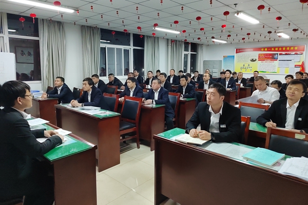 1699232928119554.jpg 3_¸±±¾.jpg