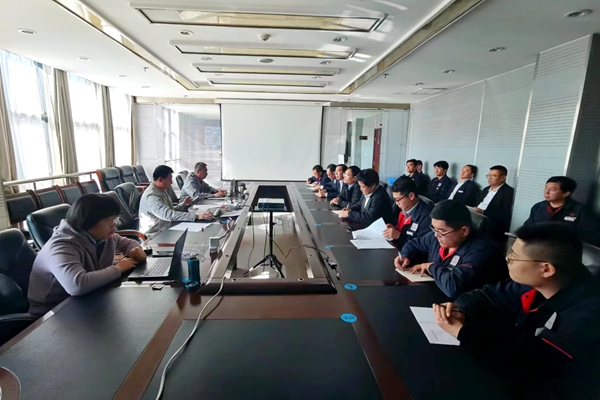 1699431831149820.jpg 853234F8@7F7EB37D.2C4A4265.jpg_¸±±¾.jpg