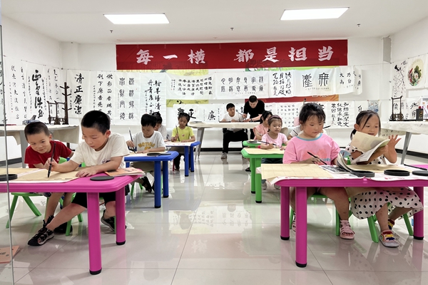 2 ���ڰ�_����.jpg