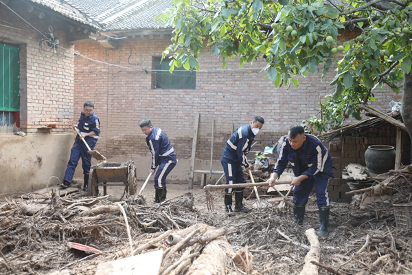 1700123124145577.jpg 4.¿¹ºé¾ÈÔÖ_¸±±¾.jpg