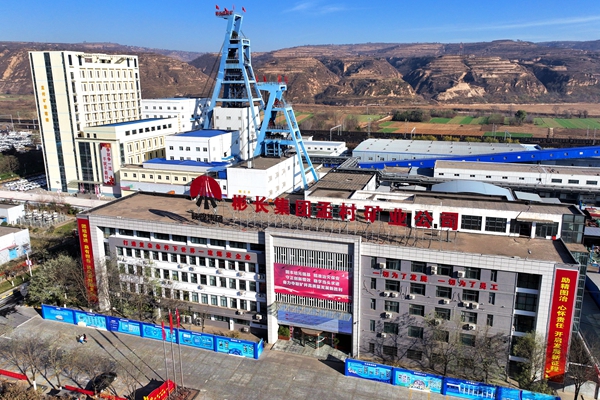 1700468869209580.jpg ´ó¾°_¸±±¾.jpg