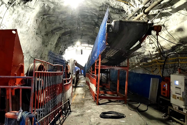 1700468904190608.jpg í·Ê¯·Ö×°·ÖÔËϵͳ_¸±±¾.jpg