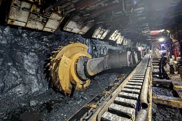 1700468918154332.jpg ×Û²ÉÊÂÈËÇé_¸±±¾.jpg