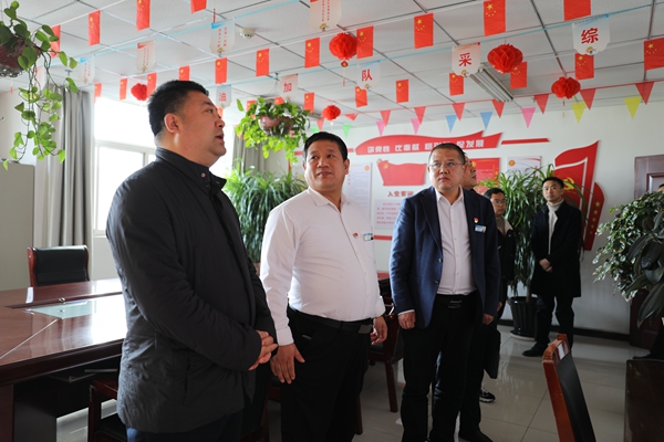 1700721931736414.jpg 3C9A4160_¸±±¾.jpg