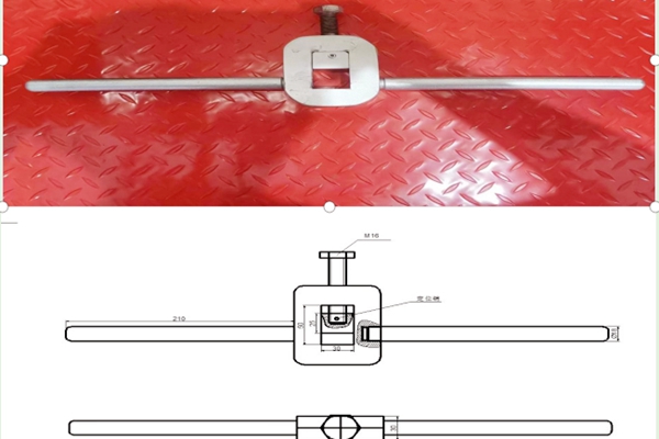 4 ˿׶_����.jpg