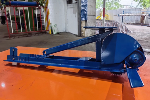 5 �и���_����.jpg