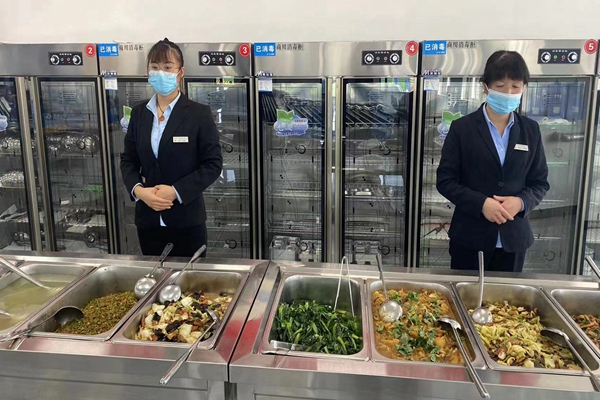 1700815095693562.jpg ͼƬ2_¸±±¾.jpg