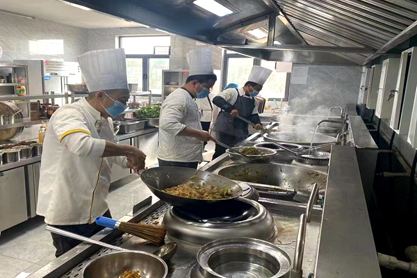 1700815104135345.jpg ͼƬ1_¸±±¾.jpg