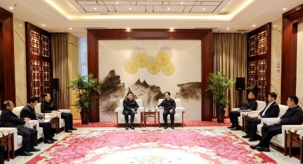 1701421114127677.jpg 1.jpg