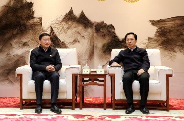 1701421145453072.jpg 2.jpg