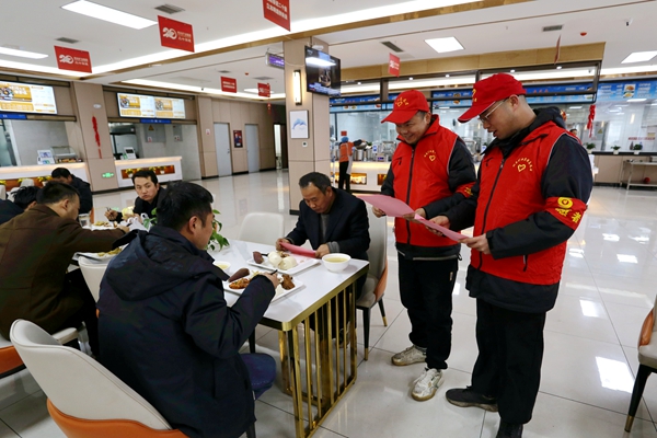 1701660448163822.jpg IMG_5943_¸±±¾.jpg