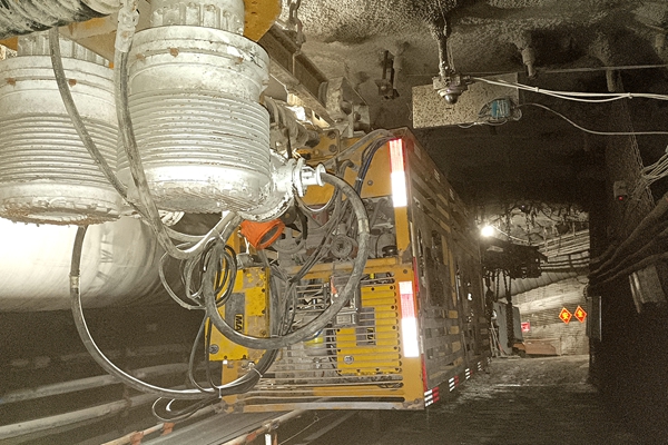 1701675859100569.jpg ÕÕÆ¬1_¸±±¾.jpg